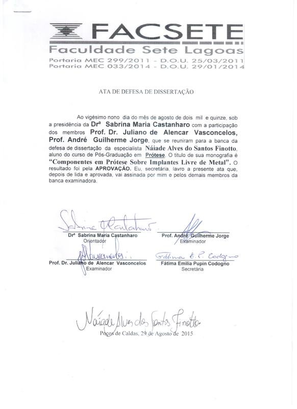 Ata de Def. Naíade - Prótese REAB 001.jpg Ata de Def. Naíade - Prótese REAB 001.jpg