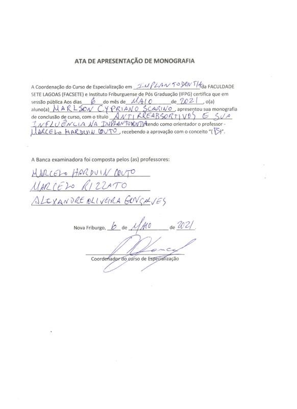 ata de aprovação Marlison.jpeg ata de aprovação Marlison.jpeg
