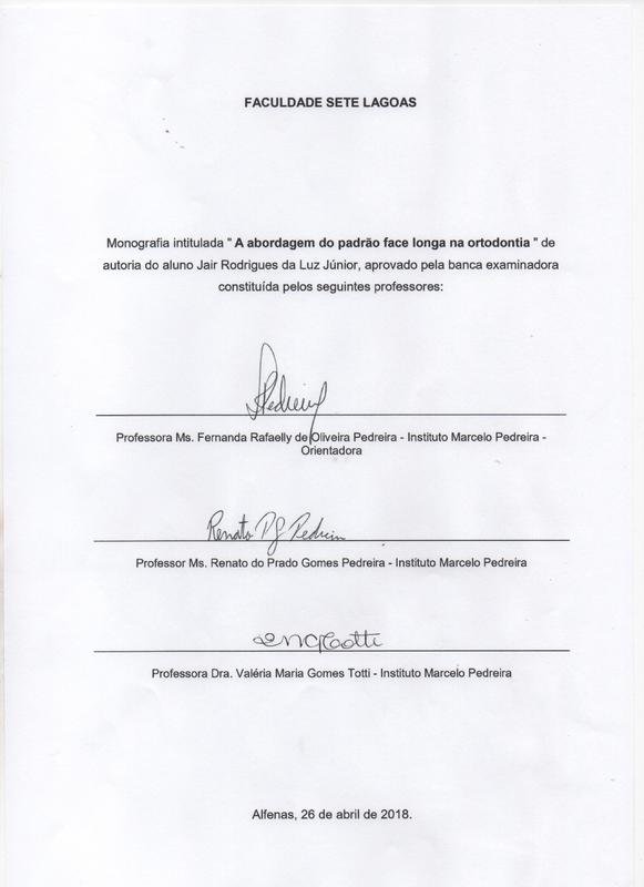 Jair Rodrigues.jpeg Jair Rodrigues.jpeg