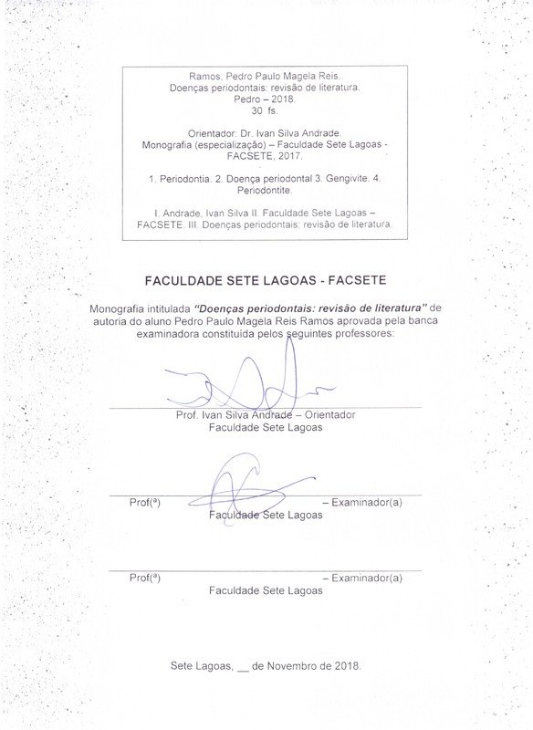 Pedro Paulo - Periodontia.jpg Pedro Paulo - Periodontia.jpg