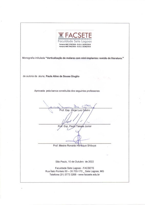 Aprovação Paula T 3.jpg Aprovação Paula T 3.jpg