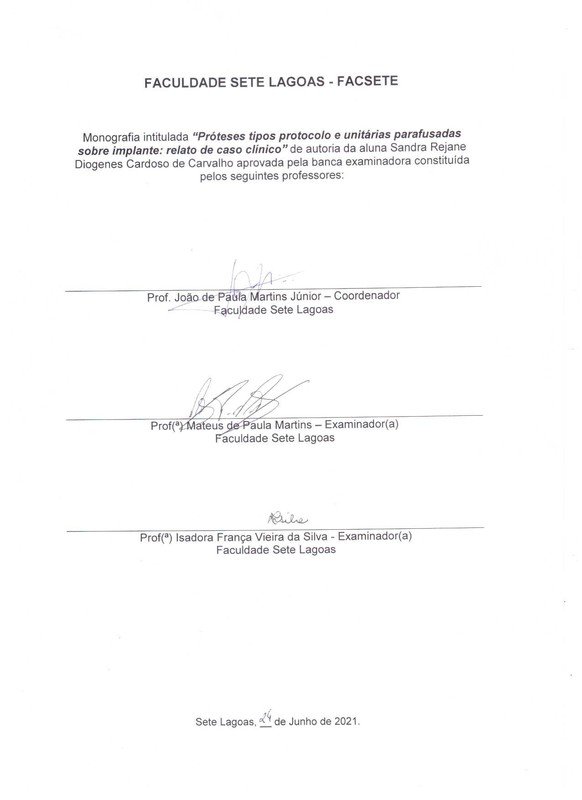 Sandra folha prótese.jpg Sandra folha prótese.jpg