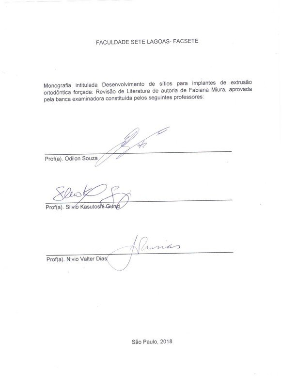 Fabiana.jpg Fabiana.jpg