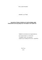 TCC ANNABEL.pdf