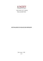 artigo pronto.pdf