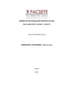 TCC - Talita Silva.pdf