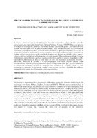 trabalho sirley.pdf