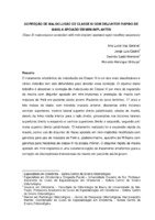 T15 - Ana Lucia Vaz Saraiva (1).pdf
