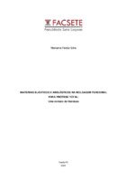 TCC  Marianna Falcão Silva.pdf