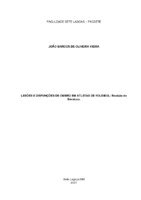 João Marcos De Oliveira Vieira.pdf