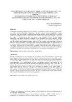 Artigo Mayne.pdf