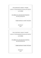 Monografia_ Renata Marques pdf.pdf