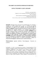 TRATAMENTO SUPERFICIE.pdf