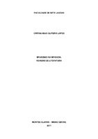 TCC - Bruxismo na Infancia - Cinthia Maia.pdf