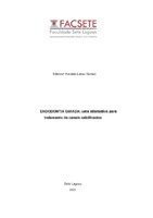 Ederson Heraldo Lubas Gomes.pdf
