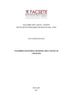 TCC CPGO - Tácio - FINAL.pdf