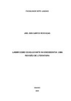 TCC_ Capa-Endo Joel.pdf