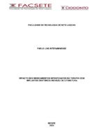 TCC - Pablo Interaminense.pdf