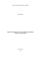 TCC - ROCHIELI.pdf