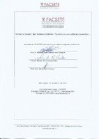 Relatorio final Mariana Lopes Silva.pdf