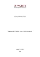 CARLA LILIANA PAZ  DORADO.pdf