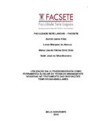UTILIZAÇÃO DA ULTRASSONOGRAFIA COMO FERRAMENTA AUXILIAR ÀS TÉCNICAS MINIMAMENTE INVASIVAS NO TRATAMENTO DAS DISFUNÇÕES TEMPOROMANDIBULARES.pdf