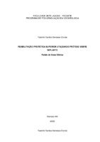 TCC Yasmim - Prótese.pdf