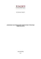 TCC Implantodontia - VICTOR MAY.pdf
