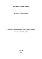 TCC_Ana Carolina Odontopediatria.pdf