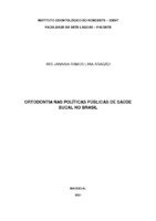 TCC Iris Janaina Ramos Lima Aragão.pdf