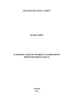 Eduarda Lanzini monografia final.pdf