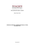 TCC (19) (1).pdf
