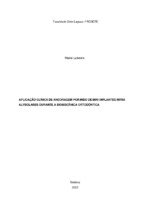 TCC MARLEI LOBELEIN.pdf