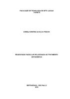 MONOGRAFIA DANIELI C SILVA FRESCHI .pdf