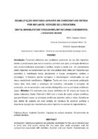 TCE -Claudson  Pereira dos Reis.pdf