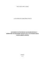 MONOGRAFIA Luiz Rodrigo formatada 04 07 2017.pdf