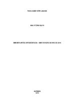 Ana Vitória.pdf