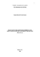 Katryne Marcelle Ferreira Soares Prótese .pdf