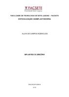 Allan finalizado.pdf