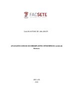 Djalma Antônio Lima Júnior - TCC final.pdf