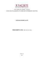 Clélea.pdf