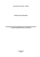 Monografia Mariana Cioffi corrigida.pdf