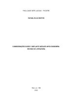ARTIGO RAFAEL.pdf