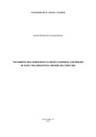 TCC HOF Versão Final.pdf