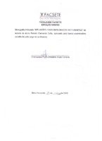 renato clemente.pdf