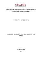 Thais finalizado.pdf