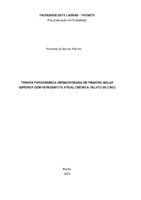 TCC - Franciele de Barros.pdf