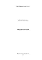 tcc elasticos (Salvo   Automaticamente).pdf