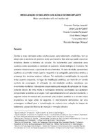 Esfera_Emerson_artigo.pdf