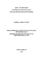 TCC Gabriela Trojahn - AGOR.pdf